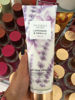 Imagen de Victoria's Secret Mist Natural & Relax